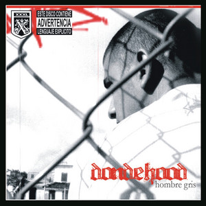 Mi Sangre Azteca - música y letra de Super Player | Spotify