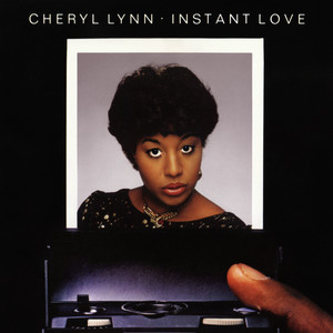 Cheryl Lynn - Album by Cheryl Lynn | Spotify