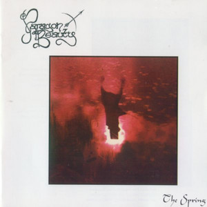 Nox Mortis | Spotify