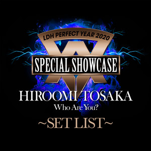 Hiroomi Tosaka | Spotify