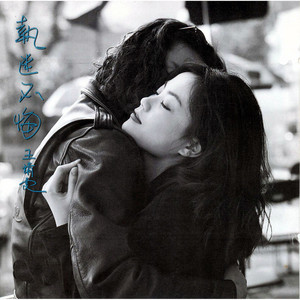 只愛陌生人- Album by Faye Wong | Spotify