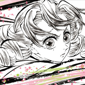 CONNECT WITH 3.11 (LIVE) - Album by MAN WITH A MISSION | Spotify