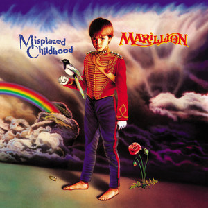 Radiation - Album by Marillion | Spotify