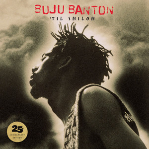 Upside Down 2020 - Album by Buju Banton | Spotify