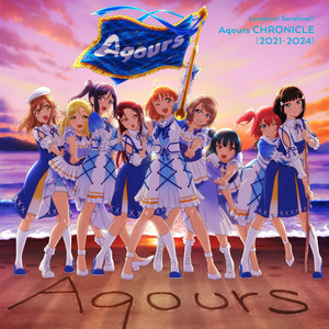 Next SPARKLING!! ‑ 曲・歌詞：Aqours | Spotify