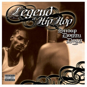 snoop 当時rap sheet dogg hip doggy hop歴史
