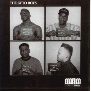 Grip It on That Other Level - Album by Geto Boys | Spotify
