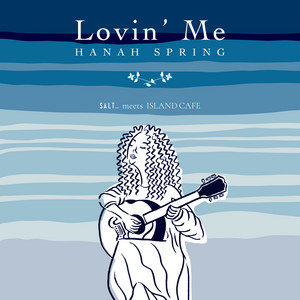 Brazilian Rhyme with T-Groove - song and lyrics by YUMA HARA