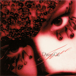 25th L'Anniversary LIVE - Album by L'Arc-en-Ciel | Spotify