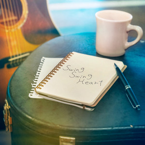 Street Story - Album by HY | Spotify