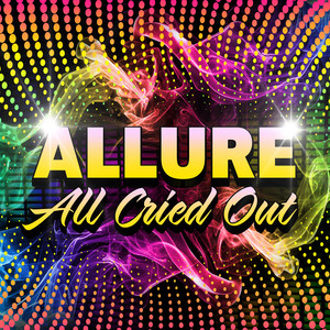 Allure - Album by Allure | Spotify