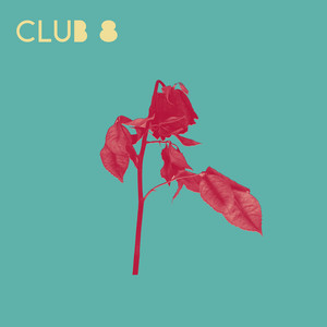 Spring Came, Rain Fell - Album by Club 8 | Spotify
