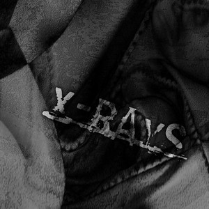 糞麺氏ね (LIVE.ver) - song and lyrics by -真天地開闢集団-ジグザグ