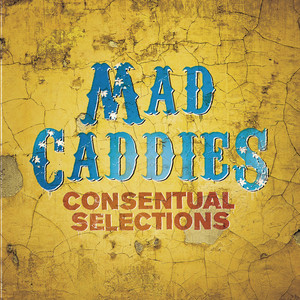 Quality Soft Core - Album by Mad Caddies | Spotify
