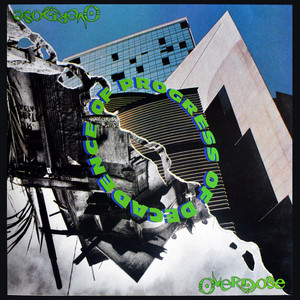 Circus Of Death - Album by OverDose | Spotify