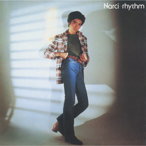 郷ひろみ全集/'72～'85 DANDYISM - Album by Hiromi Go | Spotify