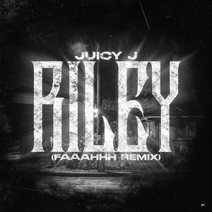 Rubba Band Business - Album by Juicy J | Spotify