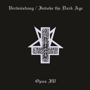 Opus IV - Album by Abigor | Spotify