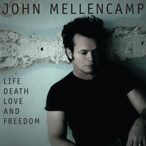 On The Rural Route 7609 - Compilation by John Mellencamp | Spotify