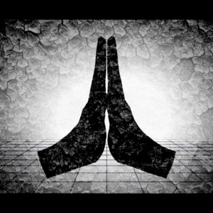 コインロッカーベイビー - Álbum de Maretu | Spotify