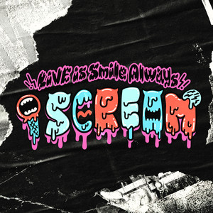 Smile is Always～i SCREAM～&～CO… LiSA/LiVE