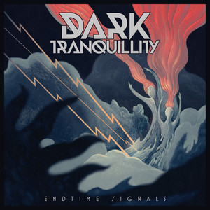 Atoma - Album by Dark Tranquillity | Spotify