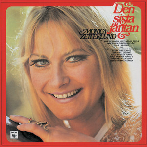 Waltz For Debby ‑「アルバム」by Monica Zetterlund | Spotify