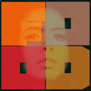 Tasty - Album by Kelis | Spotify