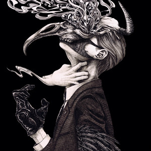 Holy and Darkness 1 - song and lyrics by arai tasuku, Mili | Spotify