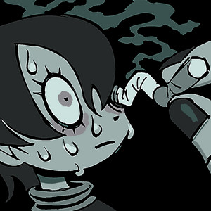 アリスシャッハと氷の世界樹 - Album by Alice Schach and the Magic