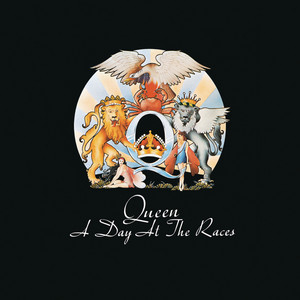 Hot Space (2011 Remaster) - Album by Queen | Spotify