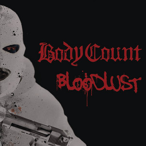Born Dead - Album by Body Count | Spotify