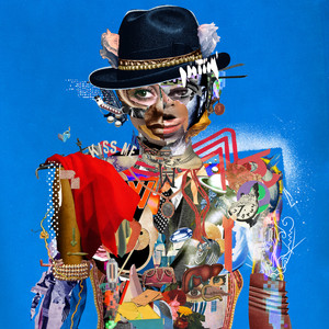 X - Album by DISH// | Spotify