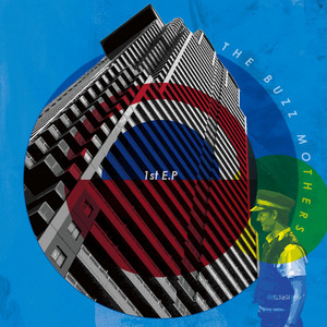 ワイセツミー - song and lyrics by バズマザーズ | Spotify