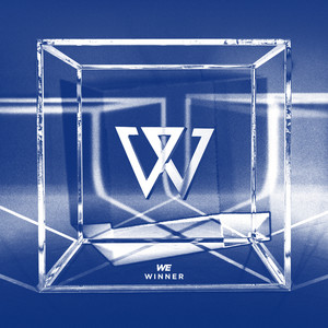 2016 WINNER EXIT TOUR IN JAPAN - Album by WINNER | Spotify