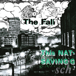 Hex Enduction Hour (Expanded Deluxe Edition) - Album by The Fall