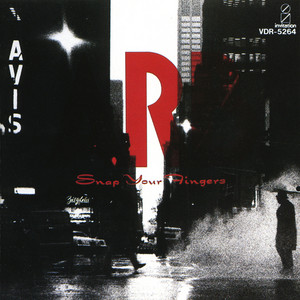 RED BOX A.R.B. LIVE（1980～1990） - Album by A.R.B. | Spotify