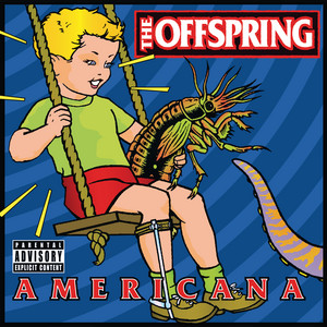 Want You Bad - EP by The Offspring | Spotify