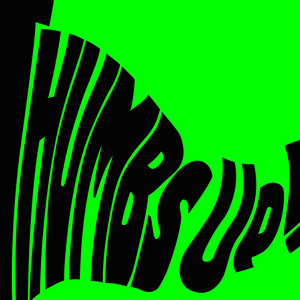 Universe : The Black Hall - Album by PENTAGON | Spotify