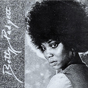 You Make Me Feel Brand New - song and lyrics by Boris Gardiner