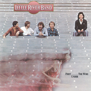 The Net - Remastered 2010 - song and lyrics by Little River Band