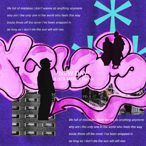 Blue (feat. Jin Dogg) ‑ 曲・歌詞：PETZ, Jin Dogg | Spotify