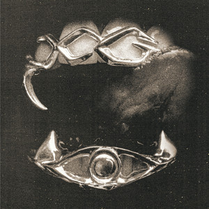 WOKE UP REMIXX (PROD BY JAKOPS) ‑「EP」by XG | Spotify