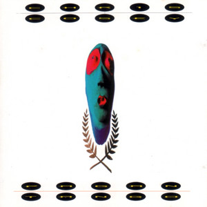 Songs of Love & Lust - Album by Chris & Cosey | Spotify