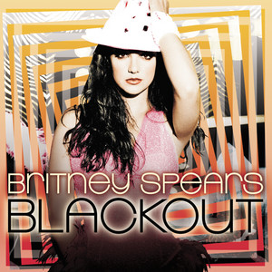 Glory : Japan Tour Edition - Album by Britney Spears | Spotify
