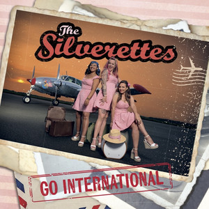 青野美沙稀 | Spotify