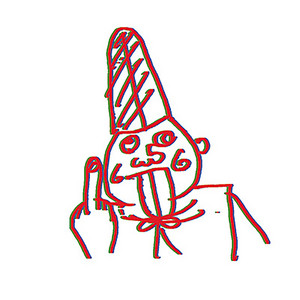 仕切りが嫌い - EP by -真天地開闢集団-ジグザグ | Spotify