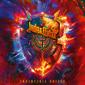 Single Cuts - Compilation by Judas Priest | Spotify