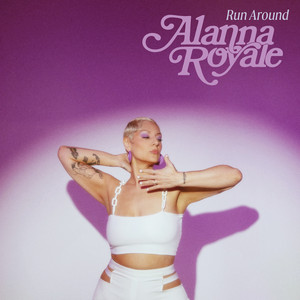 So Bad You Can Taste It - EP by Alanna Royale | Spotify