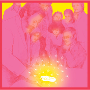 3×3×3 ‑「アルバム」by ゆらゆら帝国 | Spotify